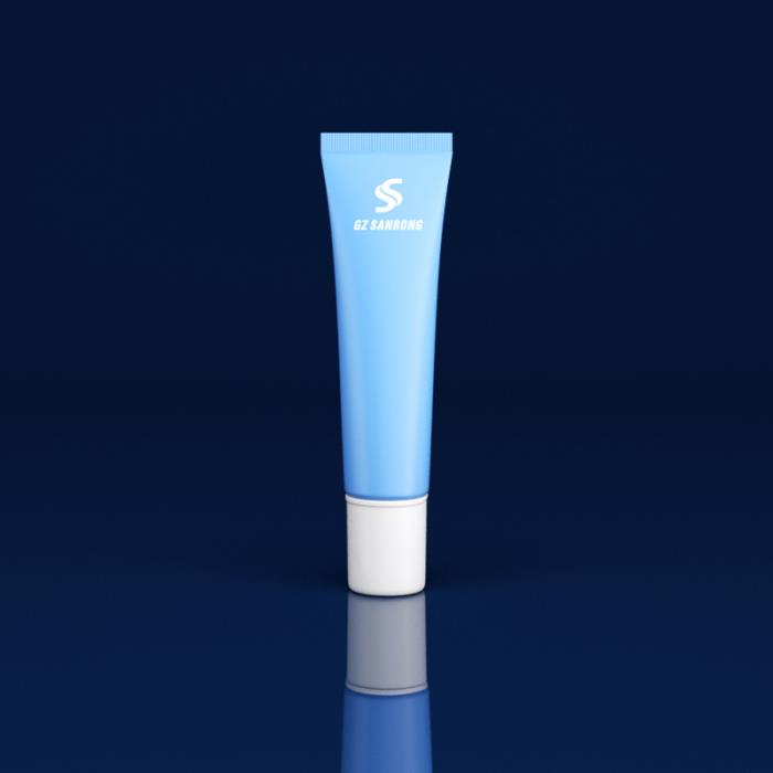 Lip Tube D19 - ST-03